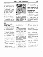 1960 Ford Truck 850-1100 Shop Manual 109.jpg